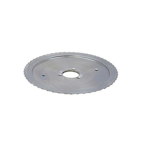 Chef'sChoice Serrated Blade for Model 667 Slicer