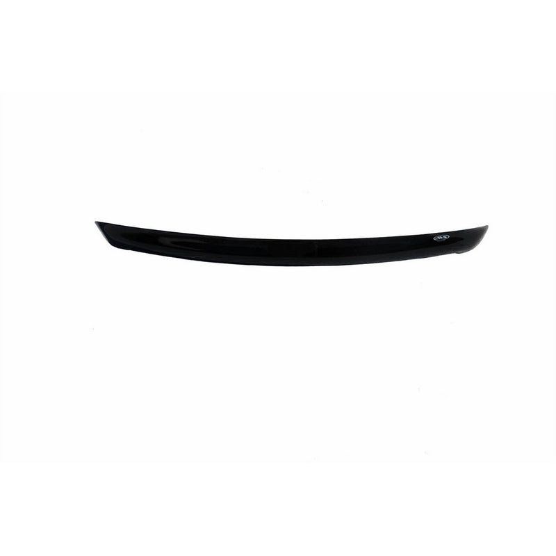 Auto Ventshade 25352 Bugflector II Hood Shield