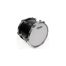 Evans G2 Coated Drum Head, 18 Inch