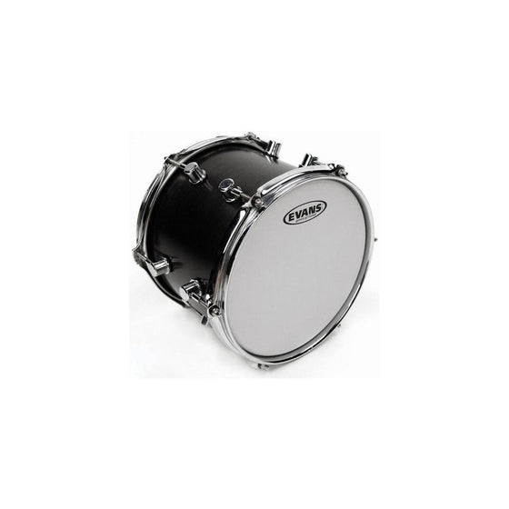 Evans G2 Coated Drum Head, 18 Inch
