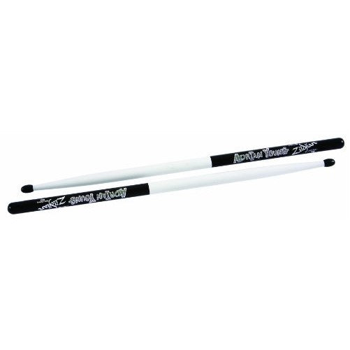 Zildjian Adrian Young Artist Series Drumsticks