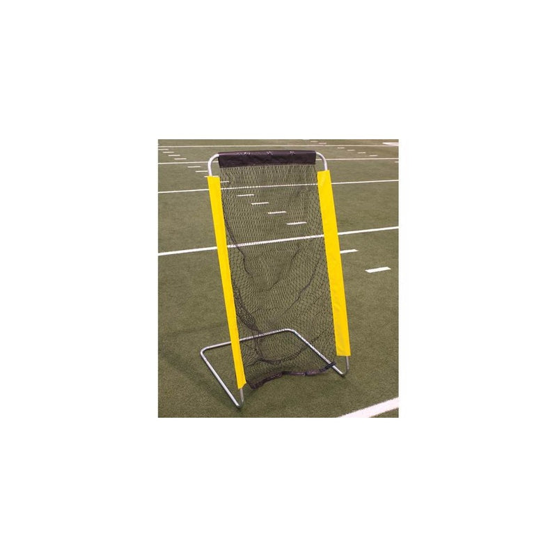 Pro Down Varsity Kicking Cage