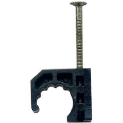SHARKBITE/CASH ACME P-899 5PK 3/4" J Pipe Hanger