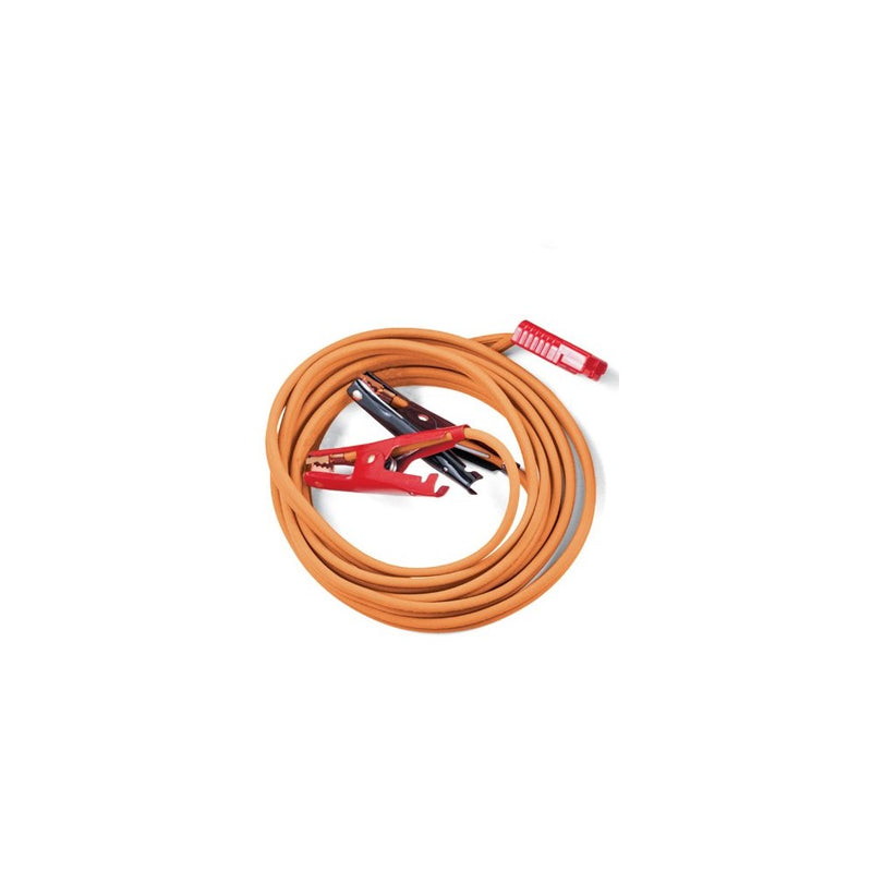 WARN 26771 Quick Connect Booster Cable Kit