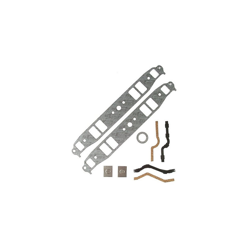 Mr. Gasket 100 High Performance Standard Intake Gasket