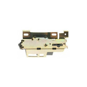 Borg Warner CS83 Ignition Switch