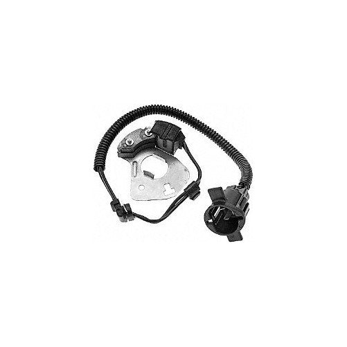 Borg Warner ME79 Distributor Pick-Up Assembly