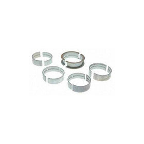 Clevite MS-970AL Engine Crankshaft Main Bearing Set