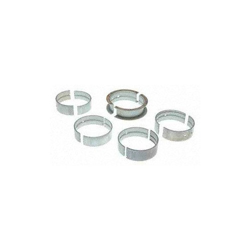 Clevite MS-970AL Engine Crankshaft Main Bearing Set