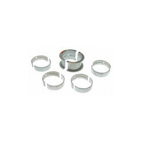 Clevite 77 MS909HG Main Bearing Set