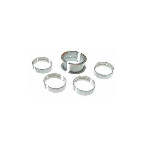 Clevite 77 MS909HG Main Bearing Set