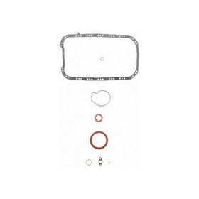 Fel-Pro CS 9915-1 Conversion Gasket Set