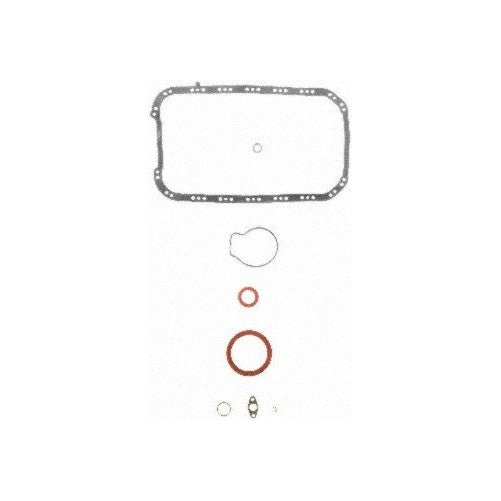 Fel-Pro CS 9915-1 Conversion Gasket Set