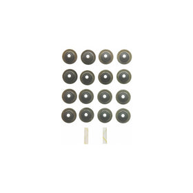 Fel-Pro SS71051 FelPro Gasket