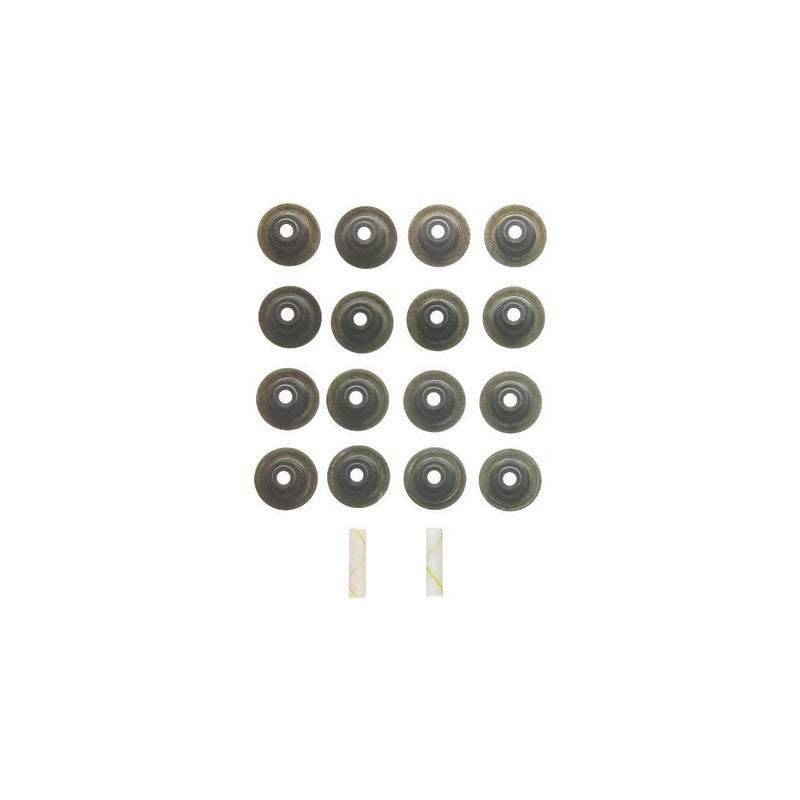 Fel-Pro SS71051 FelPro Gasket