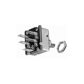 Four Seasons 35702 Rotary Selector Blower Switch