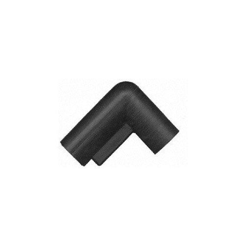 Dorman Help! 47029 Pcv Elbows