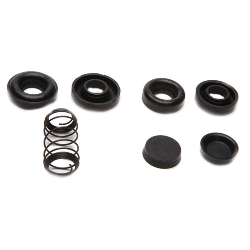 Raybestos WK1952 Professional Grade Drum Brake Wheel Cylinder Repair Kit