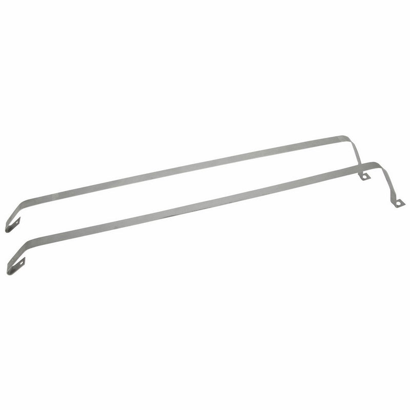Spectra Premium ST100 Fuel Tank Straps for General Motors