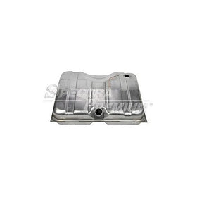 Spectra Premium AMC1 Fuel Tank