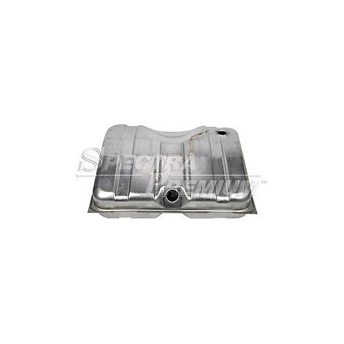 Spectra Premium AMC1 Fuel Tank