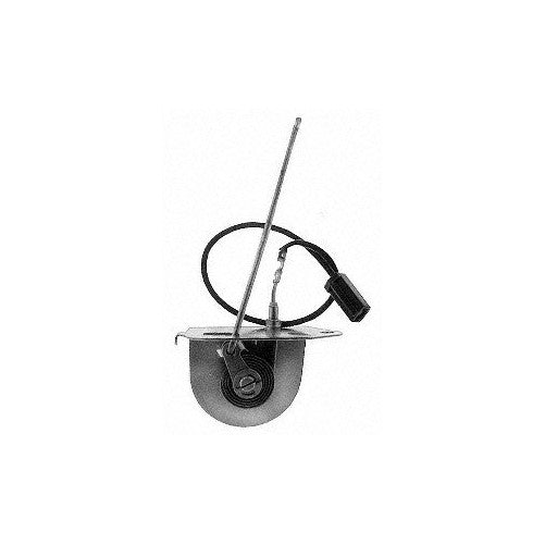Standard Motor Products CV163 Choke Thermostat