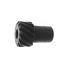 Standard Motor Products DG-25 Distributor Gear