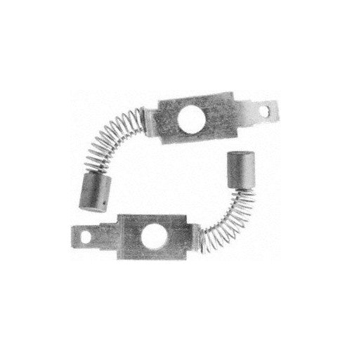 Standard Motor Products CX8 Brush Set