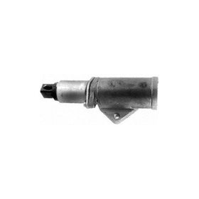 Standard Motor Products Idle Air Control Valve