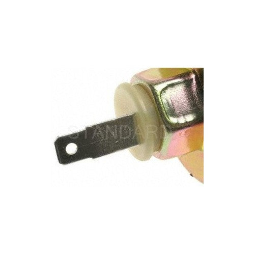 Standard Motor Products PS154 Oil Pressure Sender