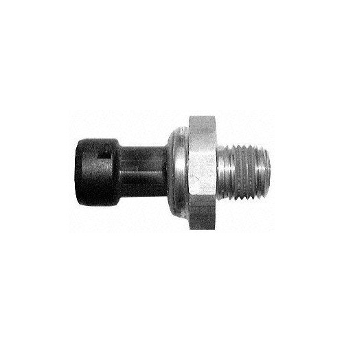 Standard Motor Products PS309 Oil Pressure Sender