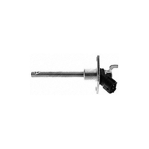 Standard Motor Products CJ24 Cold Start Valve