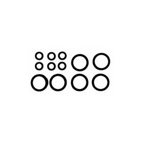 Standard Motor Products SK4 Seal Kit