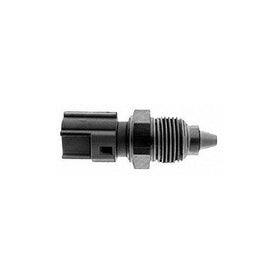 Standard Motor Products TX61 Coolant Temperature sensor