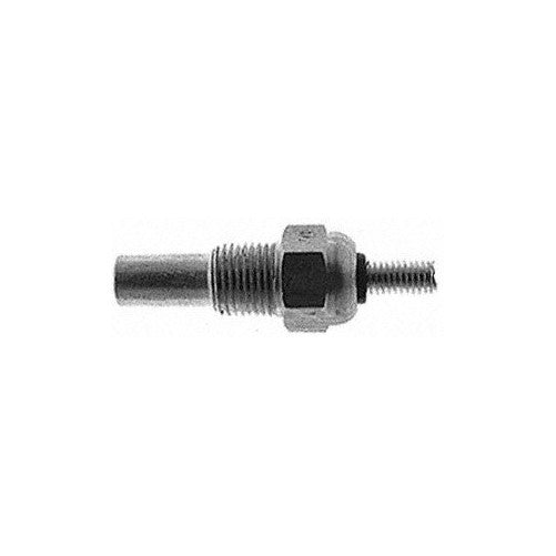 Standard Motor Products TS268 Temp Sender/Sensor
