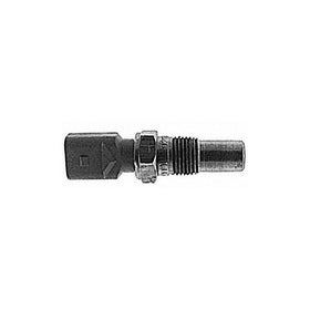 Standard Motor Products TS271 Temp Sender/Sensor