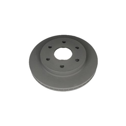 ACDelco 177-863 GM Original Equipment Front Disc Brake Rotor
