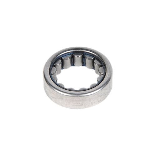 ACDelco RW20-09 GM Original Equipment Manual Transmission Countershaft Gear Rear Bearing