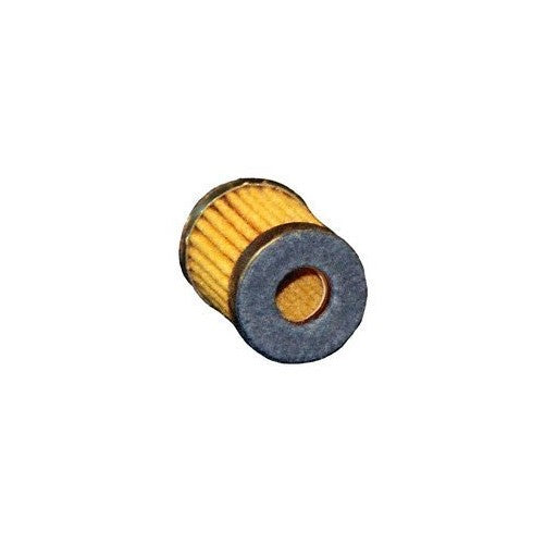 WIX Filters - 33044 Fuel Cartridge (Special T, Pack of 1