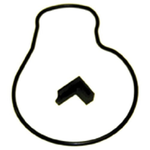 Beck Arnley039-4059Water Pump Gasket