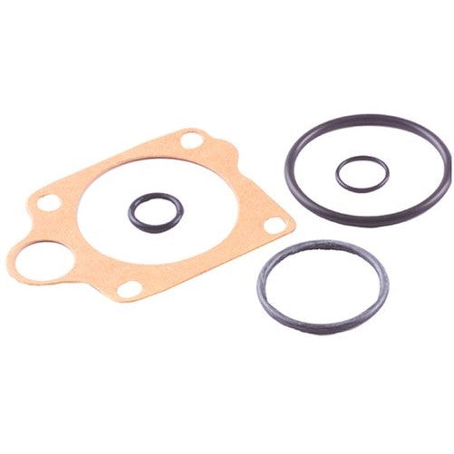 Beck Arnley039-6287Oil Pump Install Kit