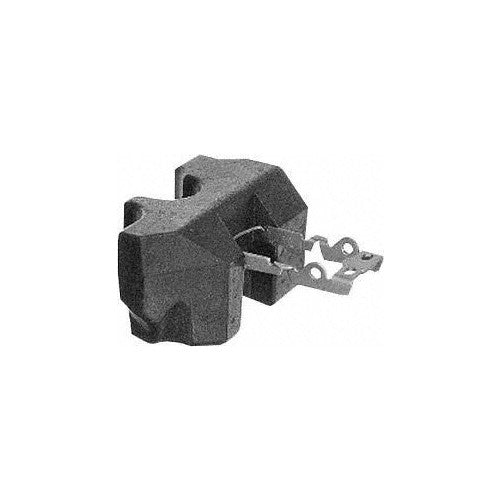 Borg Warner CF266 Carburetor Float