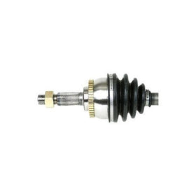 Cardone Select 66-6150 New CV Axle (Drive Axle)