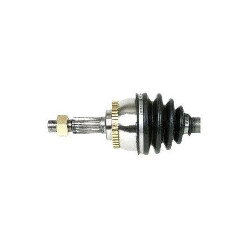 Cardone Select 66-6150 New CV Axle (Drive Axle)