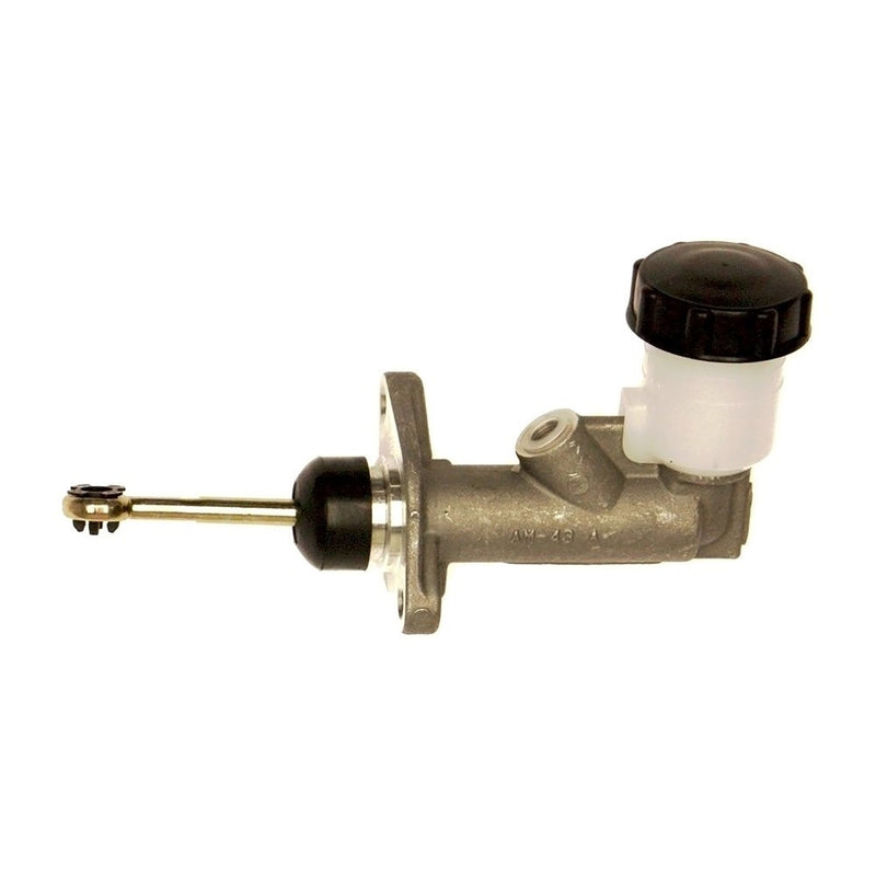EXEDY MC306 Clutch Master Cylinder