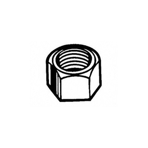 Dorman 635-002 Connecting Rod Part