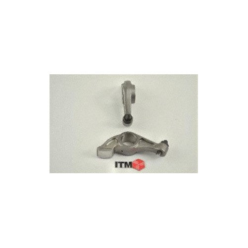 ITM Engine Components 056-6008 Engine Rocker Arm