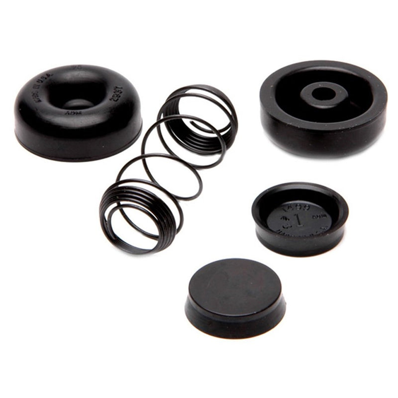 Raybestos WK21 Professional Grade Drum Brake Wheel Cylinder Repair Kit