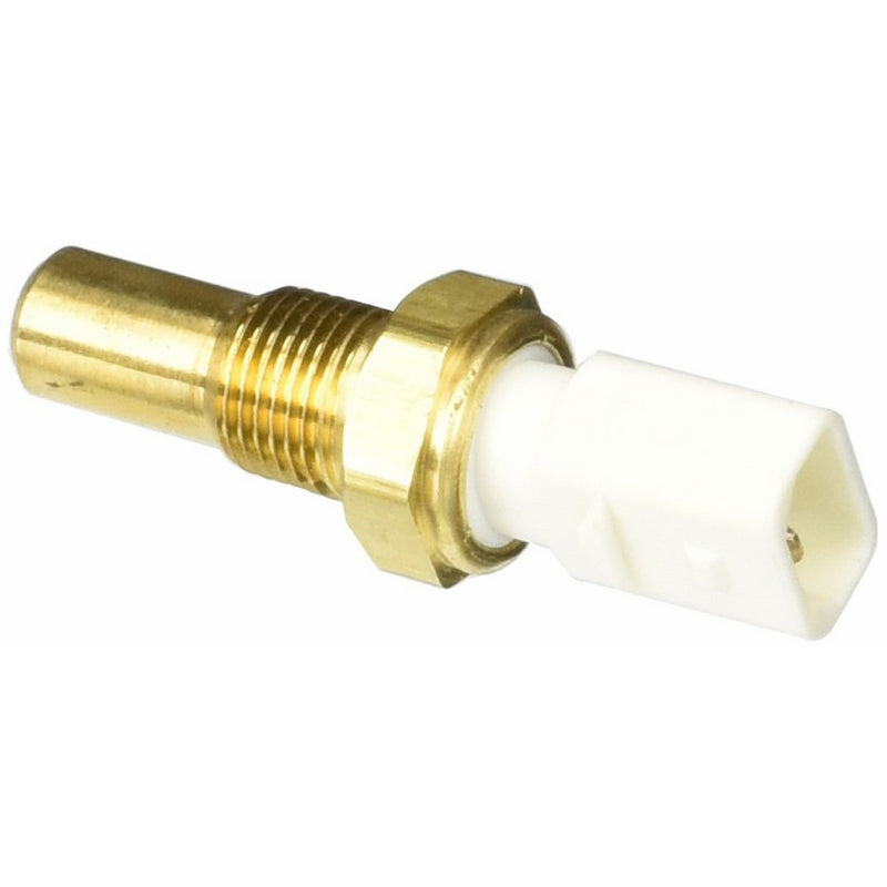 Standard Motor Products TS334T Temperature Gauge Switch