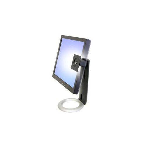 Ergotron Neo-Flex LCD Stand